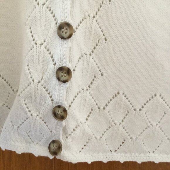 Sweater - Picture 3 of 4